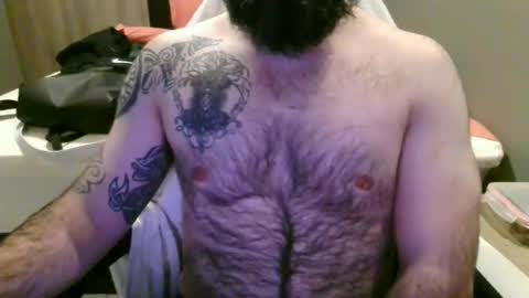 Snapshot of chub_bear_99 chatting on June 23, 2026, 1:14 am chub bear 99 online show from June 23, 2026, 1:14 am
