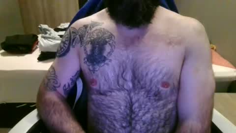 Snapshot of chub_bear_99 chatting on June 24, 2026, 12:31 am chub bear 99 online show from June 24, 2026, 12:31 am