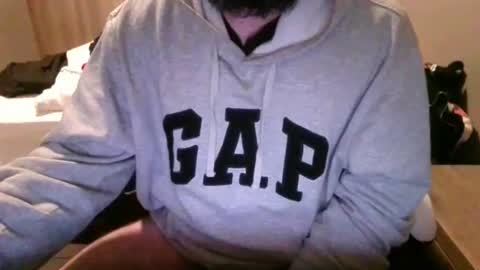 Snapshot of chub_bear_99 chatting on June 26, 2026, 1:10 am chub bear 99 online show from June 26, 2026, 1:10 am