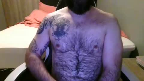 Snapshot of chub_bear_99 chatting on July 7, 2026, 4:00 pm chub bear 99 online show from July 7, 2026, 4:00 pm