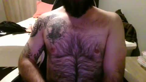 Snapshot of chub_bear_99 chatting on July 10, 2026, 3:11 am chub bear 99 online show from July 10, 2026, 3:11 am
