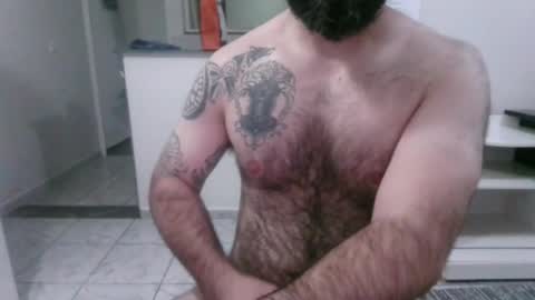 Snapshot of chub_bear_99 chatting on July 21, 2026, 11:51 pm chub bear 99 online show from July 21, 2026, 11:51 pm