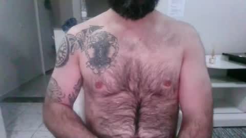 Snapshot of chub_bear_99 chatting on July 23, 2026, 9:24 pm chub bear 99 online show from July 23, 2026, 9:24 pm