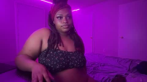 EmberEssence online show from September 17, 2025, 4:36 am