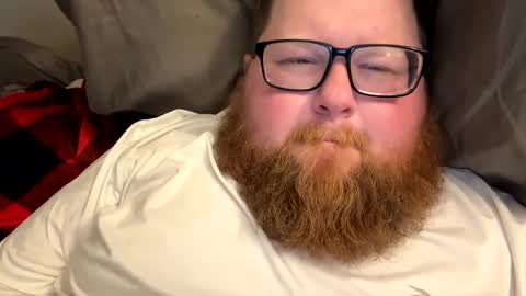 chubbsguy92 online show from February 8, 2025, 1:32 am