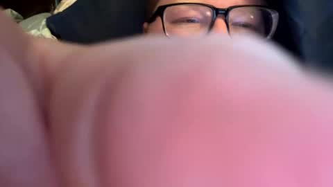 chubbsguy92 online show from February 20, 2025, 1:36 am