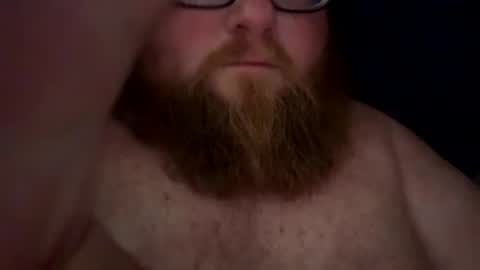 chubbsguy92 online show from March 2, 2025, 2:19 am