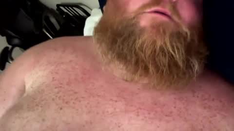 chubbsguy92 online show from September 12, 2025, 1:28 am