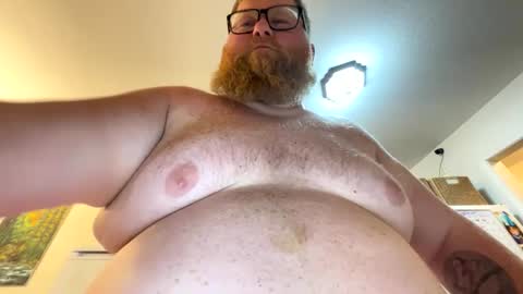 chubbsguy92 online show from September 21, 2025, 10:55 pm