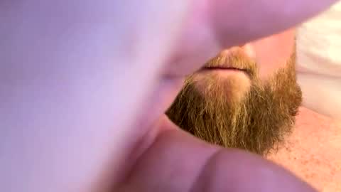 chubbsguy92 online show from November 19, 2025, 2:00 am