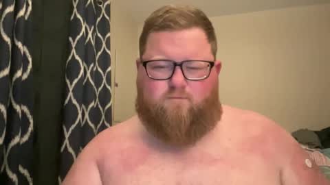 chubbsguy92 online show from December 4, 2025, 12:53 am