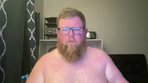 chubbsguy92 online show from April 30, 2026, 1:01 am