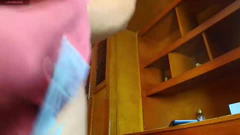 Herbert online show from February 16, 2026, 9:33 pm