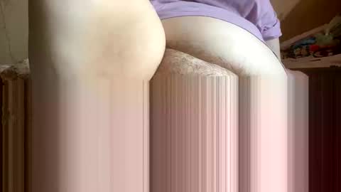 Kat online show from March 30, 2026, 12:06 pm