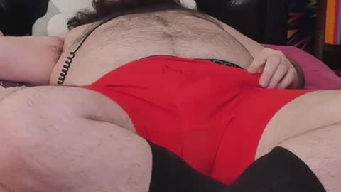 Snapshot of chubby_cash_master chatting on November 20, 2025, 12:49 pm Owner CEO Sir Kah online show from November 20, 2025, 12:49 pm