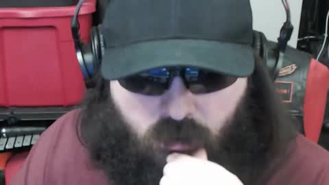 Snapshot of chubby_cash_master chatting on November 29, 2025, 9:12 am Owner CEO Sir Kah online show from November 29, 2025, 9:12 am