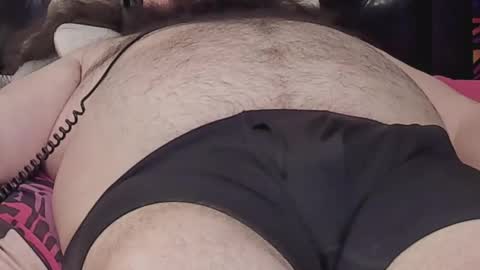 Snapshot of chubby_cash_master chatting on December 4, 2025, 8:01 am Owner CEO Sir Kah online show from December 4, 2025, 8:01 am