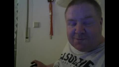 chubby_david online show from December 19, 2025, 11:12 pm