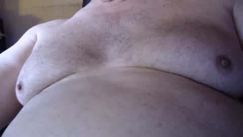 chubby_grandpa online show from April 3, 2026, 8:07 pm