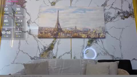 chubby_pregnant23_pm online show from December 20, 2025, 6:15 pm