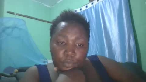 chubby_puss online show from March 7, 2026, 6:38 pm