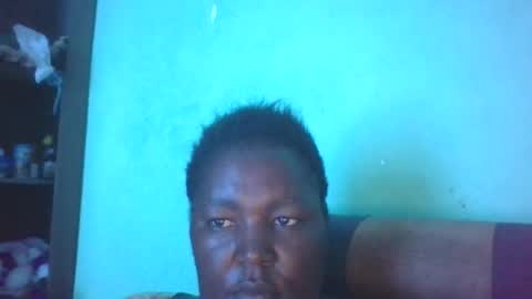 chubby_puss online show from March 15, 2026, 6:19 am