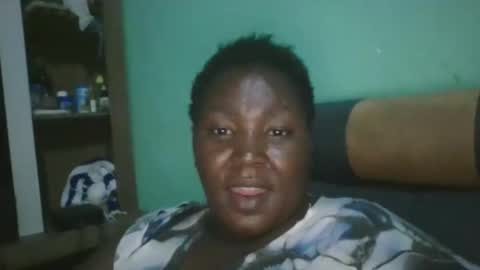 chubby_puss online show from March 15, 2026, 8:48 pm