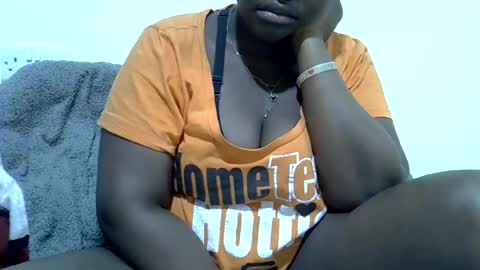 DivaDee online show from July 23, 2026, 1:58 am
