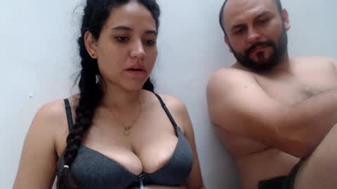 kate   online show from February 21, 2025, 4:59 pm