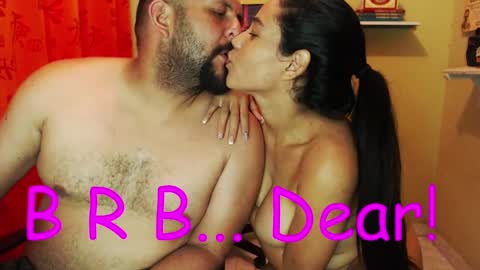 kate   online show from March 12, 2025, 3:29 pm