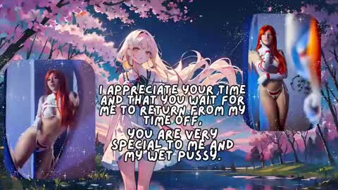 Snapshot of chubby_vaniie_ chatting on March 1, 2025, 10:55 am Vanesa online show from March 1, 2025, 10:55 am