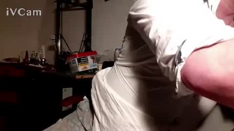 Corviglia online show from January 13, 2025, 2:07 am