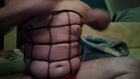 Corviglia online show from October 19, 2025, 2:45 am