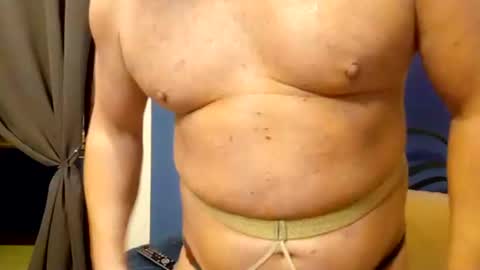 Corviglia online show from February 28, 2026, 3:18 am