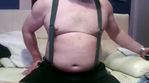 Snapshot of chubbybelly80 chatting on April 21, 2026, 2:26 am Corviglia online show from April 21, 2026, 2:26 am