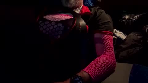 chubbybiboy77 online show from November 5, 2025, 12:16 pm