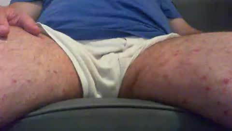 Snapshot of chubbybrown chatting on September 15, 2025, 12:21 am Timmy online show from September 15, 2025, 12:21 am