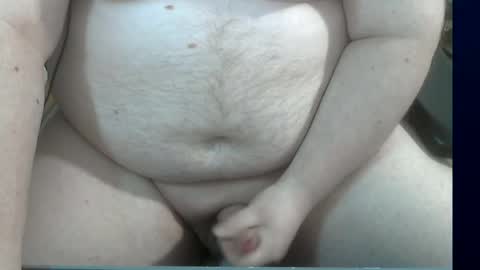 Snapshot of chubbycock_89 chatting on April 26, 2026, 2:15 pm chubbycock_89 online show from April 26, 2026, 2:15 pm