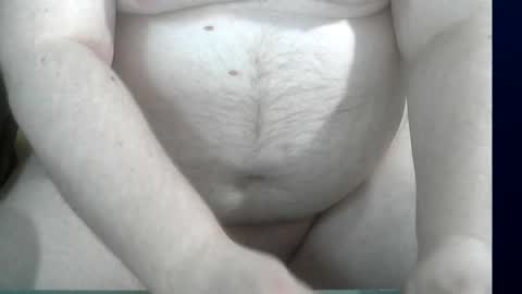 Snapshot of chubbycock_89 chatting on May 10, 2026, 3:50 pm chubbycock_89 online show from May 10, 2026, 3:50 pm