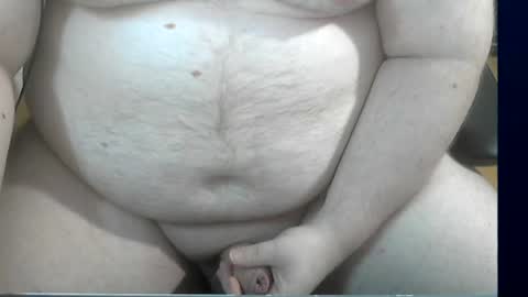 Snapshot of chubbycock_89 chatting on June 9, 2026, 5:57 pm chubbycock_89 online show from June 9, 2026, 5:57 pm