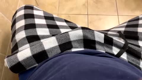 chubbycub14 online show from January 8, 2025, 10:06 pm