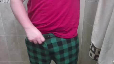 chubbycub14 online show from January 11, 2025, 3:02 am