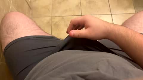 chubbycub14 online show from January 17, 2025, 4:39 am