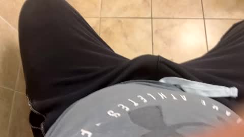 chubbycub14 online show from January 23, 2025, 4:19 am