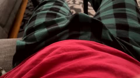 chubbycub14 online show from February 5, 2025, 5:20 pm