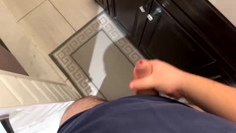 chubbycub14 online show from February 9, 2025, 6:33 am