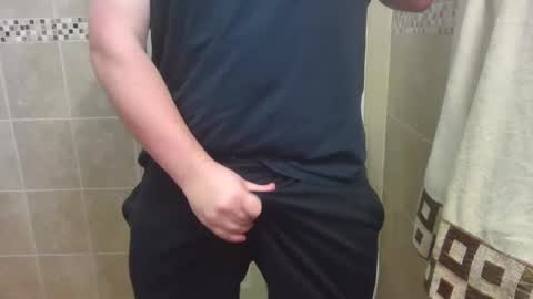 chubbycub14 online show from February 10, 2025, 5:19 pm