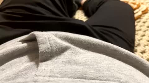 chubbycub14 online show from February 22, 2025, 11:57 pm