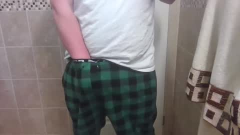 chubbycub14 online show from February 26, 2025, 4:03 pm