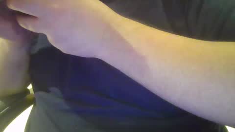 chubbycub14 online show from March 8, 2025, 5:59 am